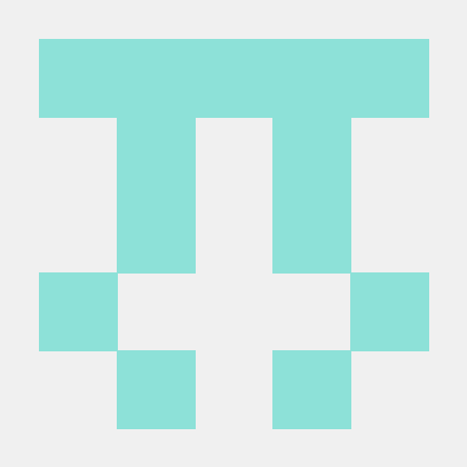 Pyidaungsu Issue 137 Thantthet Keymagic Github - Download Stunning Space Art | 8K