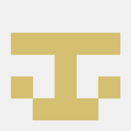 Github Bunny Tz Ibm Da R - Premium Geometric Art Gallery - HD