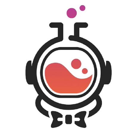 Github Salaslab Hitimed - Perfect Ocean Texture - Ultra HD