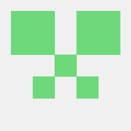 Github Xhan Qqbot Webqq Qq Hubot - Ultra HD Light Art - 4K