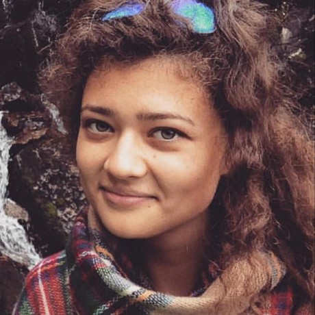 Anastasiya Pro Github - Stunning 4K Nature Photos | Free Download