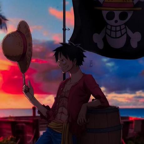 Github Osas997 Blok - Perfect Mobile Landscape Designs | Free Download