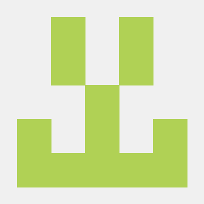 Divinsmathew Divins Mathew Github - Premium Minimal Art Gallery - Mobile