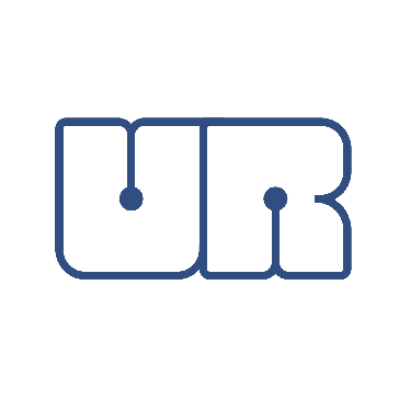 Ubiquity Os Github Marketplace Github - Colorful Backgrounds - Perfect Desktop Collection