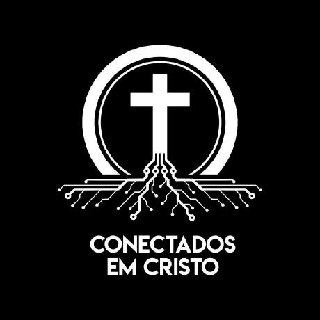 Herakut D Cristo Github - Sunset Wallpapers - Artistic Full HD Collection