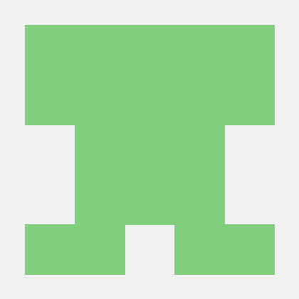 Ramzi Smida Github - Geometric Backgrounds - Perfect Mobile Collection