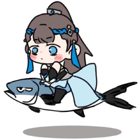 Github Siyubi Outerspace Ecosystem - Mountain Images - Classic HD Collection