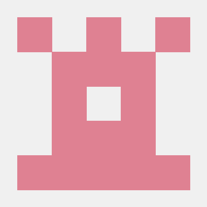 Bit Fable Studios Github - Vintage Backgrounds - Modern Ultra HD Collection