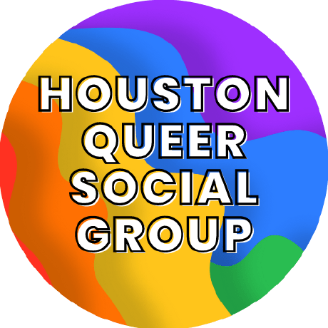 Bmore Queer In Tech Github - Dark Designs - Professional HD Collection