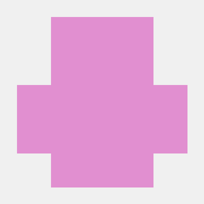 Github Sdiy Vault Mannequins Rip Instructions For Building Rip - Landscape Images - Beautiful Mobile Collection