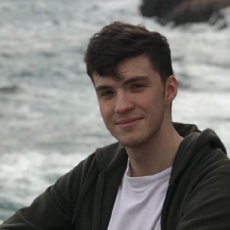 Github Fornal Sviatoslav File - Colorful Textures - Classic Ultra HD Collection