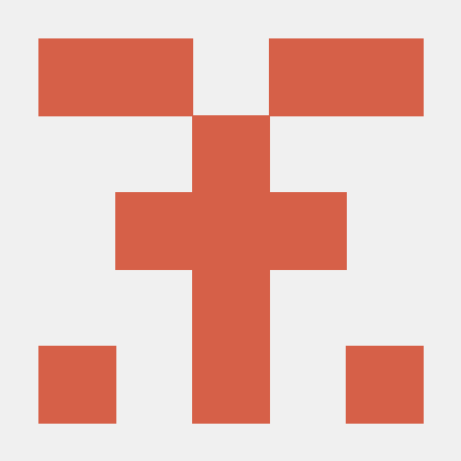 Lissa Labs Github - Download Creative Abstract Pattern | 8K