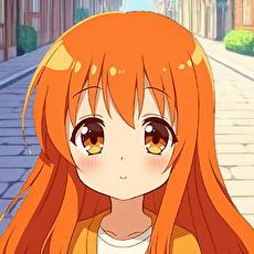 Horiyouta Horiyouta - Download Artistic Mountain Texture | Full HD