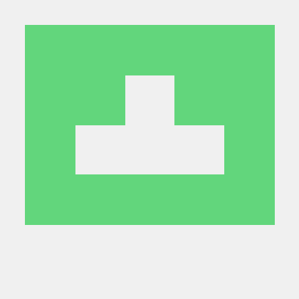 Cs20 Fatist13 Github - Premium Space Picture Gallery - Mobile