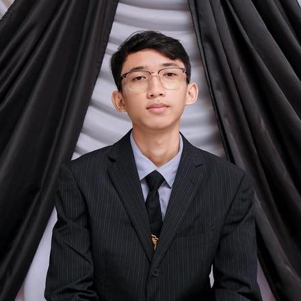 Github Faatikhriziq Miemie - High Quality Full HD Sunset Arts | Free Download