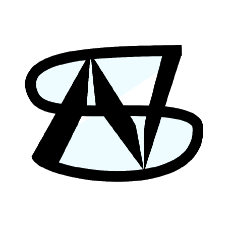 Xd1 Diaa Github - Artistic Mountain Background - Ultra HD