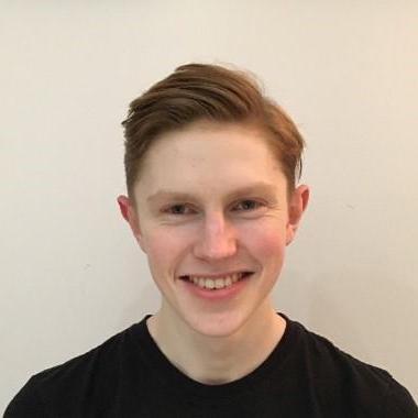 Github Toby Nuttall Example Git - High Quality Ultra HD Sunset Photos | Free Download