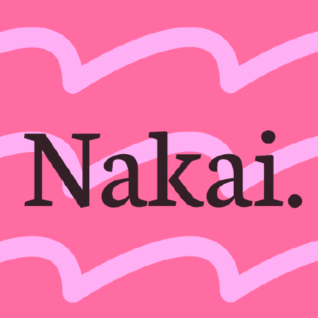 Nakai Github - HD City Illustrations for Desktop