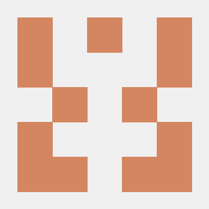 Sernalab Carles Serna Github - Best Abstract Images in Ultra HD