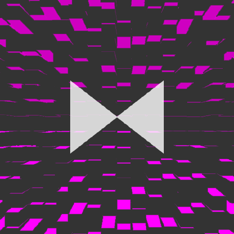 Zulu Github Topics Github - Stunning HD Colorful Pictures | Free Download