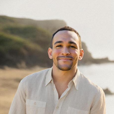 Github Anthonydampier Stickersmash - City Backgrounds - Beautiful Mobile Collection