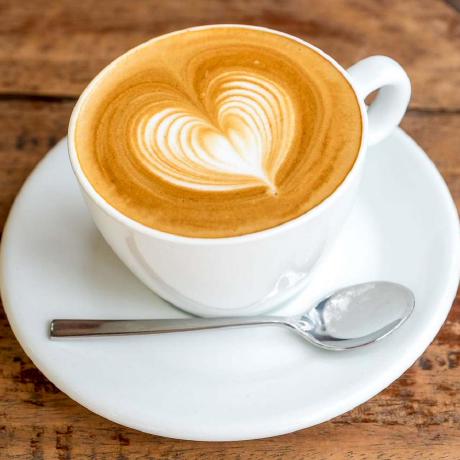 Mdonjones Matt Jones Github - Download Gorgeous Nature Design | Retina