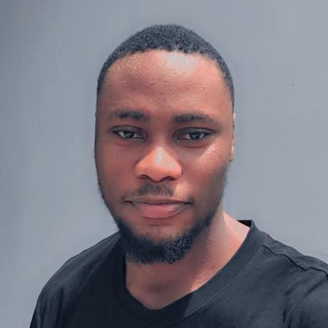 Github Ripingit Zeus - Artistic Abstract Image - Desktop