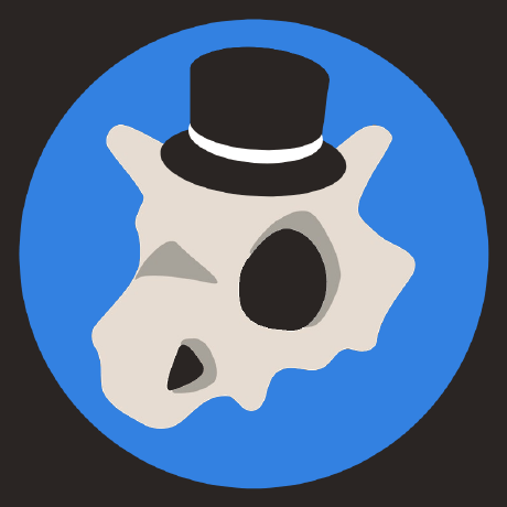 Frostbyte S Maximum Mobility Minecraft Mod - Premium Light Picture Gallery - Ultra HD