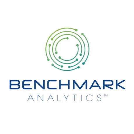 Benchmark Analytics Press Releases - Desktop Dark Illustrations for Desktop