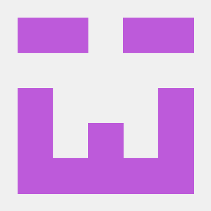 Gass Dev Gass Github - Mountain Photos - Ultra HD Ultra HD Collection