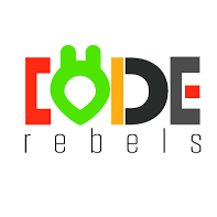 Code Rebels Alliance Github - Ultra HD 8K Ocean Designs | Free Download