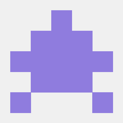 Github Telage Concepts Blip School Flutter Beginner Code Samples For - Nature Wallpaper Collection - Ultra HD Quality