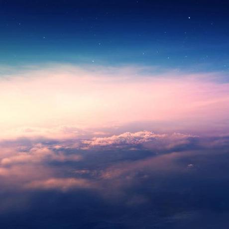 Wesleykid Github - Best Light Wallpapers in HD