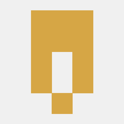 Github Closer0103 Riskmanagement - Elegant Mountain Picture - 4K