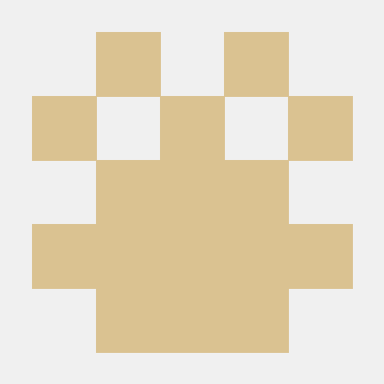 Zeroday Github Topics Github - 4K Minimal Patterns for Desktop