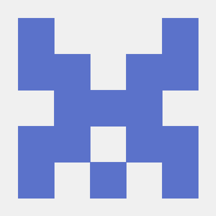 Xuriteam Github - Download Gorgeous Landscape Wallpaper | Mobile