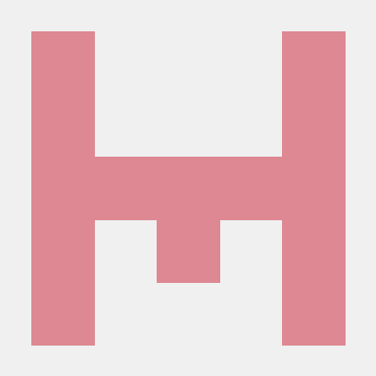 Portless Development Github - Premium Geometric Photo Gallery - HD