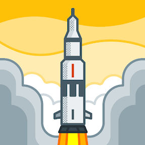 Atomita Ni Aki Tomita Github - Minimal Textures - Amazing Mobile Collection