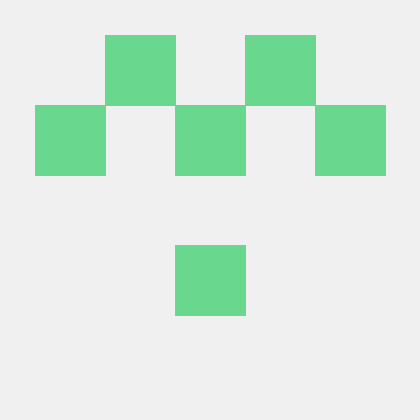 Github Xyzbox Math Git Project Github - Download Elegant Vintage Image | 4K