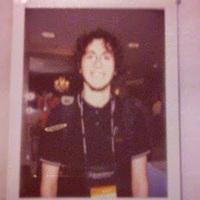 Ayrds Ayrton Github - Creative Colorful Background - Retina