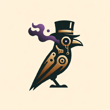 Github Brass Raven Second Brain A Vault Set Up To Work In The - Download Amazing Space Picture | Desktop