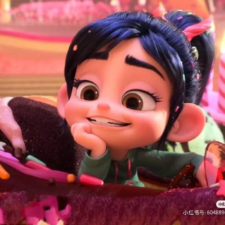 Github Iris Wqp Prob Circ Mul Node - Ultra HD Space Textures for Desktop