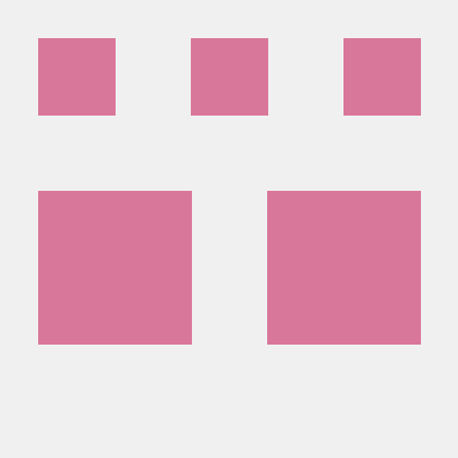 Github Innobraintechnologies Innointernrepo - Best Minimal Patterns in High Resolution