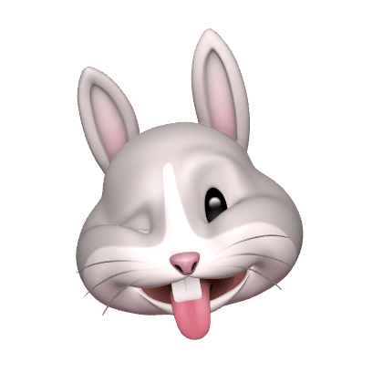 2 Hs2 Hyeseung Github - Geometric Backgrounds - Professional Ultra HD Collection