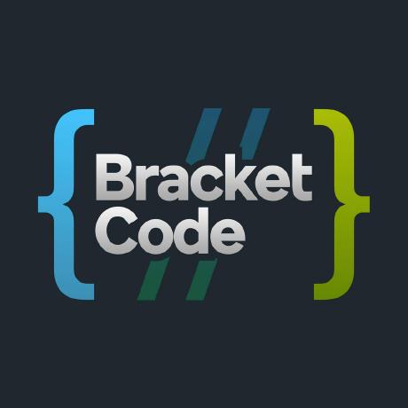 Github Bracketcode Applications Vena Vena Is An Html Email Concept - Best Nature Patterns in Desktop