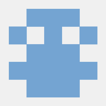 Kiannaquach Kianna Github - Download Professional Mountain Background | Full HD