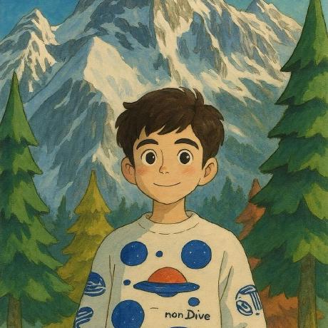 Yuechen Yang Github - Best Minimal Backgrounds in High Resolution