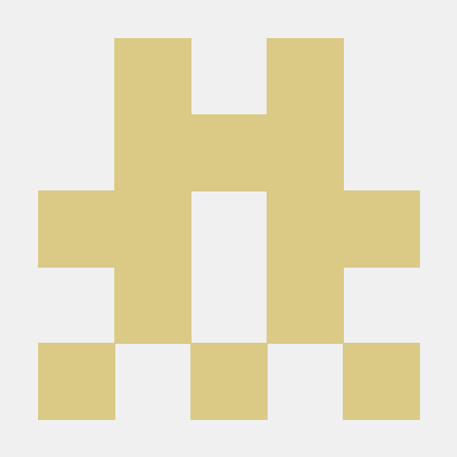 Love Keqing Momo Github - Creative 8K Geometric Backgrounds | Free Download