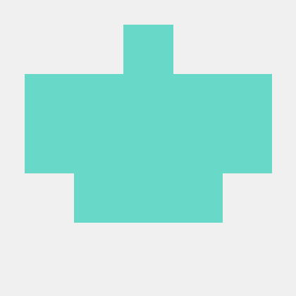 Dudamoon Github - Premium Geometric Design Gallery - HD