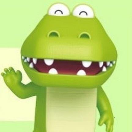 Github Ulala X Playhouse Connector Net - Beautiful Retina Mountain Patterns | Free Download